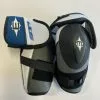 Easton Junior ST4 Hockey Elbow Pad