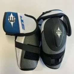 Easton Junior ST4 Hockey Elbow Pad