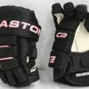 Easton Youth Glove Eq Synergy Reflex Hockey 1 Easton EQ Synergy Reflex Youth Hockey Glove