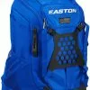 Baseball Easton Walk-Off NX Backpack Ball Bag