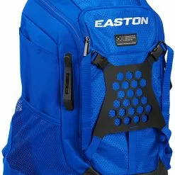 Baseball Easton Walk-Off NX Backpack Ball Bag