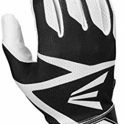 Baseball Easton Z3 Hyperskin Youth Batting Gloves