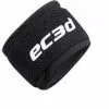 Brace 3D-971 Ec3D Tenni Elbow 2 Tennis EC3D Elbow Brace 3D-971