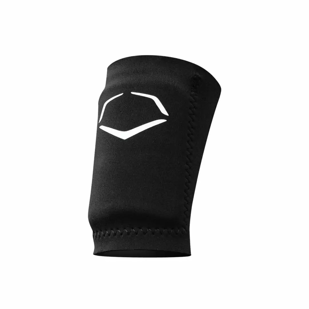 Evoshield Solid Protective Wrist Guard 3 Evoshield Solid Protective Wrist Guard