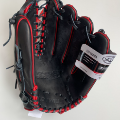 Baseball Louisville 125 Series WTL12RB291275 12.75" Ball Glove