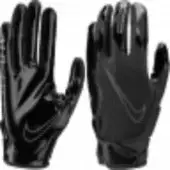 Nike Vapor Jet 6.0 Senior Football Gloves