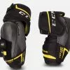 Vector Elbow Pad Pro Senior Ccm 2 CCM Senior Vector Pro Elbow Pads