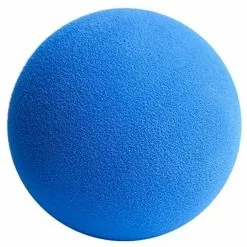 Sidelines Foam Mini Ball