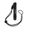 Institutional Fox40 Mini Electronic Whistle
