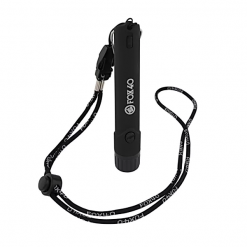 Institutional Fox40 Mini Electronic Whistle
