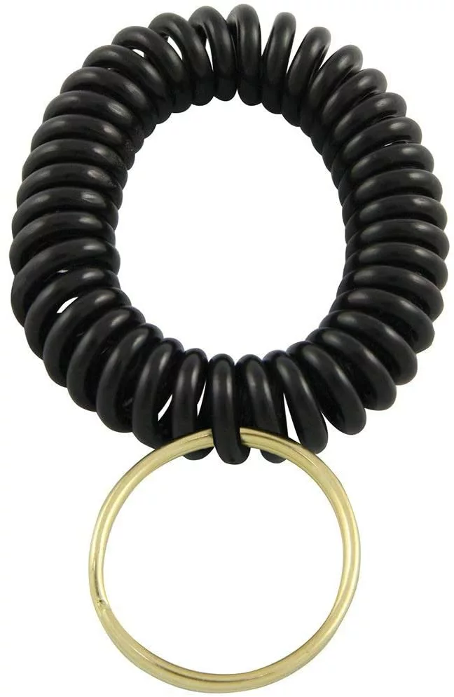 Fox Coil 40 Flex Miscellaneou 3 Fox 40 Flex Coil Miscellaneous