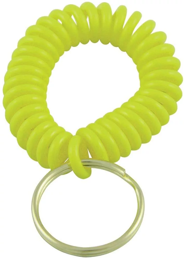 Fox Coil 40 Flex Miscellaneou 5 Fox 40 Flex Coil Miscellaneous