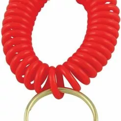 Fox 40 Flex Coil Miscellaneous