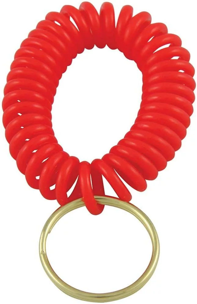 Fox Coil 40 Flex Miscellaneou 4 Fox 40 Flex Coil Miscellaneous