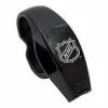 Fox 40 Caul NHL Finger Grip Whistle Referee