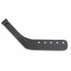 Freeman FI-1000 Street Hockey Blade