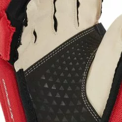 CCM Jetspeed FT370 Senior Hockey Gloves