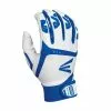 Baseball Easton Gametime Youth Batting Gloves