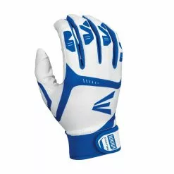 Baseball Easton Gametime Youth Batting Gloves