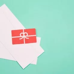 Sportco Source For Sports Sportco Gift Card