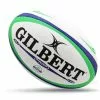 Gilbert Rugby Ball