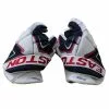Easton Junior 75S Hockey Glove