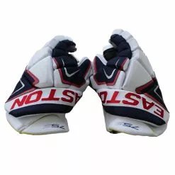 Easton Junior 75S Hockey Glove