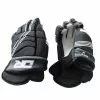 DR Senior HG5 Hockey Gloves