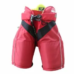 Graf Junior ERA7 Hockey Pant