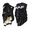 Graf G55 Junior Hockey Gloves