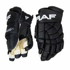 Graf G55 Junior Hockey Gloves
