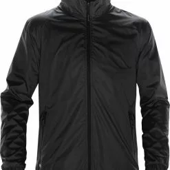 Apparel Stormtech Sr. Axis Shell Jacket