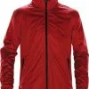 Apparel Stormtech Sr. Axis Shell Jacket 1 Apparel Stormtech Sr. Axis Shell Jacket