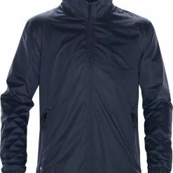 Apparel Stormtech Sr. Axis Shell Jacket