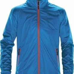 Apparel Stormtech Sr. Axis Shell Jacket