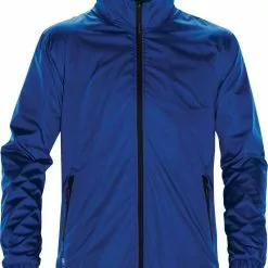 Apparel Stormtech Sr. Axis Shell Jacket