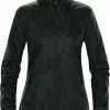Apparel Stormtech Womens Axis Shell Jacket