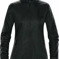 Apparel Stormtech Womens Axis Shell Jacket