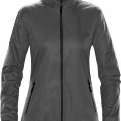 Apparel Stormtech Womens Axis Shell Jacket 13 Apparel Stormtech Womens Axis Shell Jacket