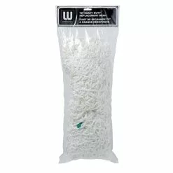 Hockey Winnwell Regulation Heavy Duty Replacement Mesh