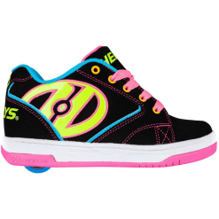 Heelys Propel 2.0 Junior Wheeled Shoes