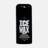 Sidelines Ice Wax Hockey Stick Wax