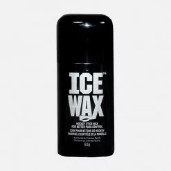 Sidelines Ice Wax Hockey Stick Wax