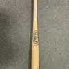 Louisville Slugger Baseball Bats Louisville XX Prime Maple Baseball Bat 1 Louisville Slugger Baseball Bats Louisville XX Prime Maple Baseball Bat