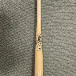 Louisville Slugger Baseball Bats Louisville XX Prime Maple Baseball Bat