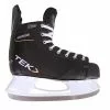 Powertek Youth Skate