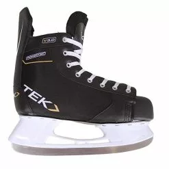 Powertek Youth Skate