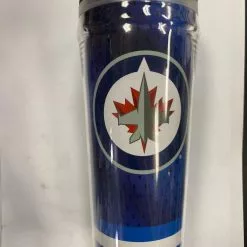 Hunter Hockey NHL Coffee Tumblers 5357