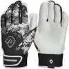 Baseball Demarini Digi II JR. Batting Gloves