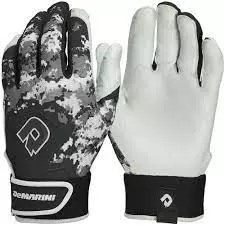 Baseball Demarini Digi II JR. Batting Gloves